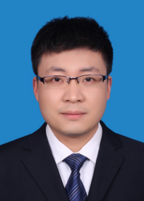 bb8f1c13baa74646a48585f3d674e5aa.png TIM截图20190523091919.png