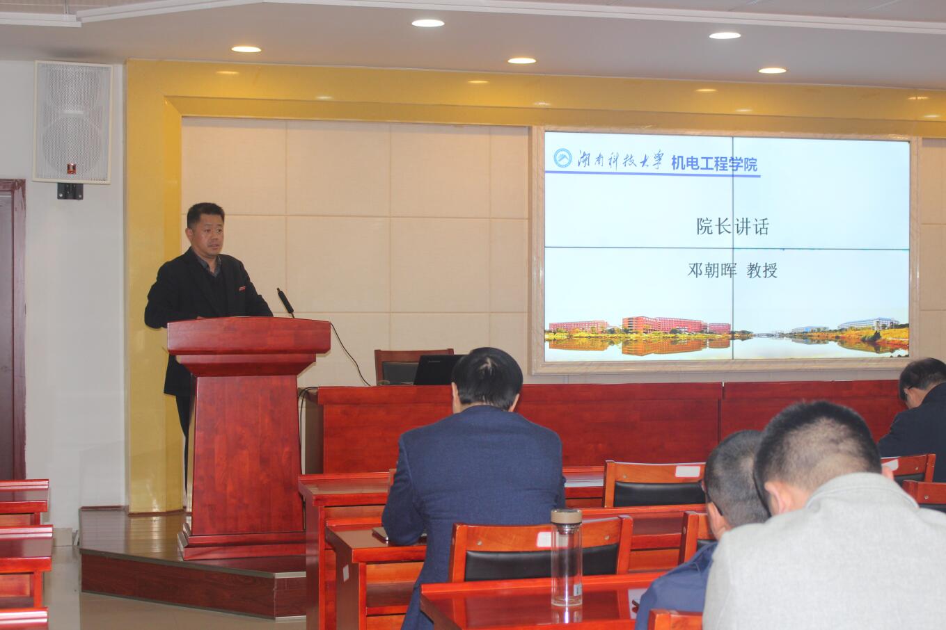 cb85d9464a3e486d8afa867a42e71733.jpg