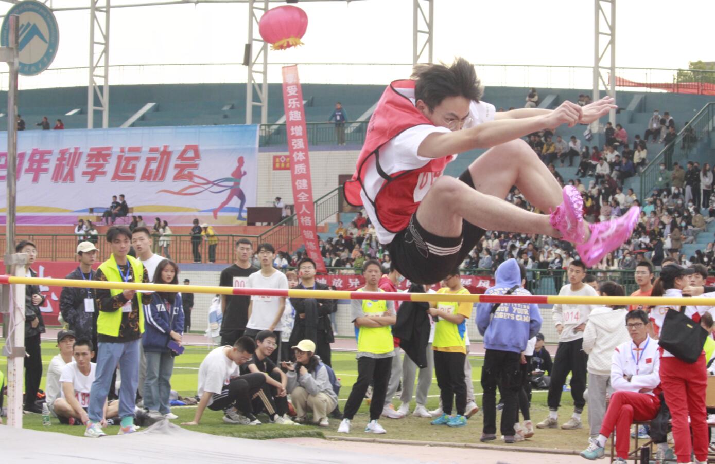 f570ce6ff1534480a8d69317b06739ad.jpg 11.jpg