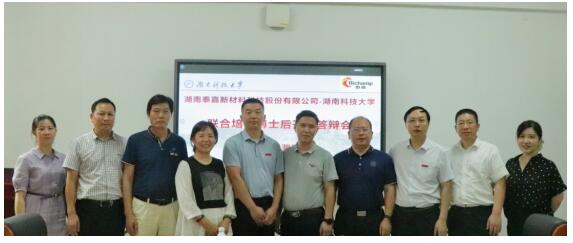 608043388f7c4e7eb98877110c9e6fe7.jpg 111.jpg