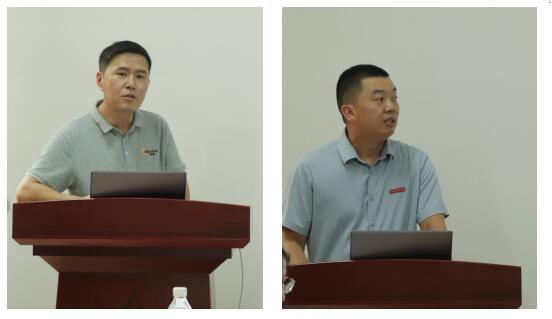 f433e24d045346e392ad67785a992b2c.jpg f433e24d045346e392ad67785a992b2c.jpg