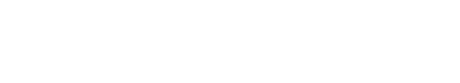 云顶国际唯一官方网站